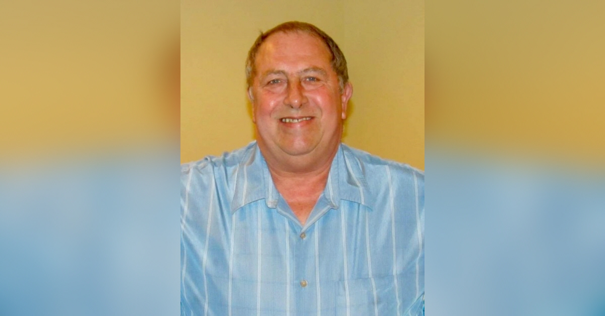 Obituary information for Michael Owens