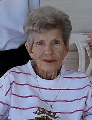 Bertha Lee Taylor Obituary