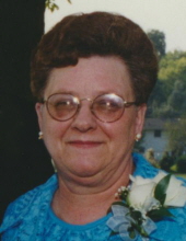 Marlene  R. Kind