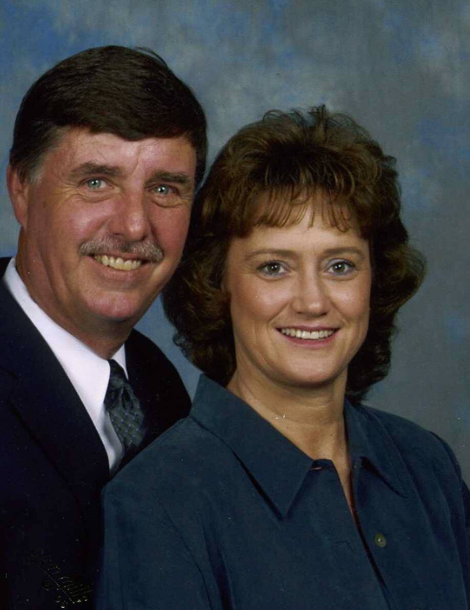 Jon Wayne Barnes, Jr. 2016 Maitland Funeral Homes