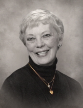Linda C. Zerby