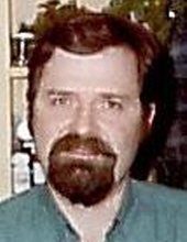 Richard J. Netzer 902035