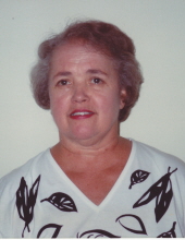 Mary Ann Schneider