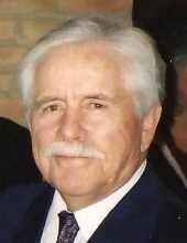 Gerald J. Langlois
