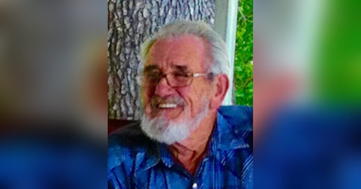 Obituary information for Lee Ford