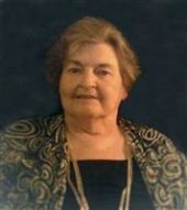 Shirley M. Searles 902263