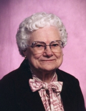 Dorothy Elizabeth  Knepshield
