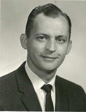 Edward  M. Allen