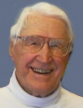 Stan E. Carlson