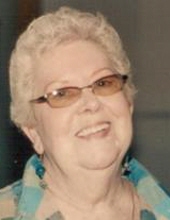 Bette F. Cook 902519