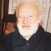 Robert Silverman, PhD