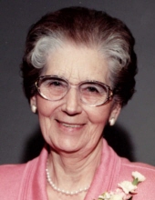 Marian  G. Reynolds-Miller