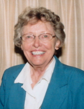 Barbara  J. Meyers