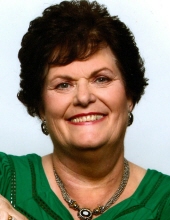 Linda Susan  Price