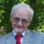 Gerald Eugene Schmenk