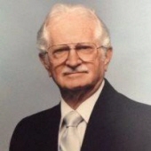 Robert H. Conover