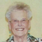 Janice G. Campbell