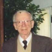 William C. Staker