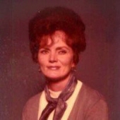 Lois M. McGuire