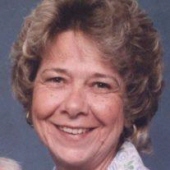 Wanda L. Blair