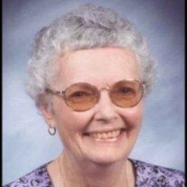 Louise R. Osborne