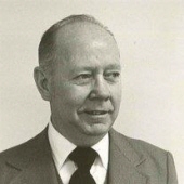 Carl E. Beard