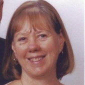 Linda D. Conley
