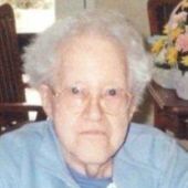 Betty J. Stanton