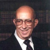 Charles E. Jennings