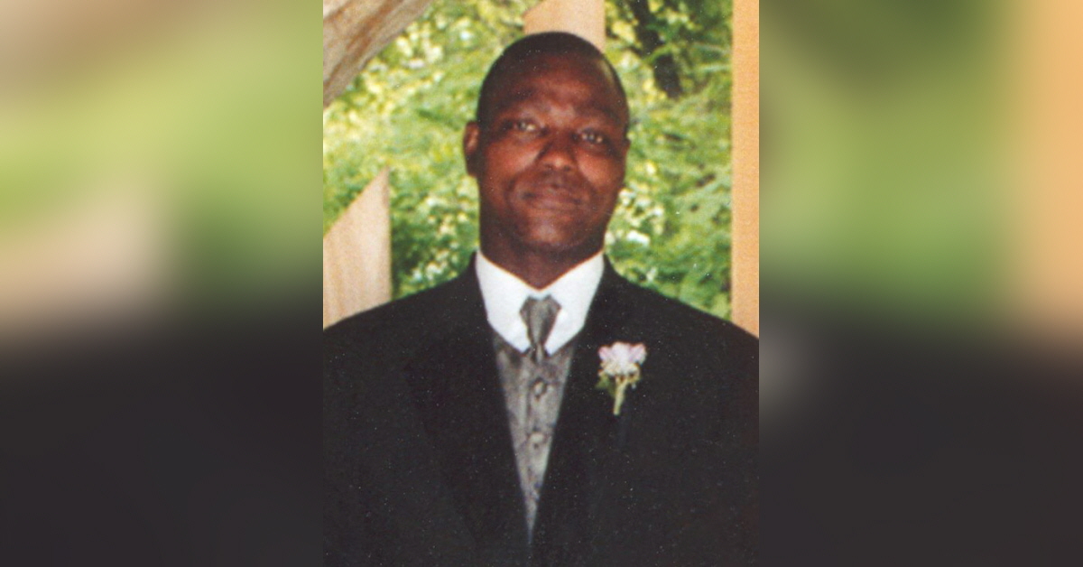 Obituary information for JONATHAN FREDERICK SMITH
