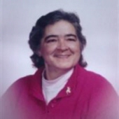 Janet L. Sharp
