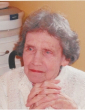Rosemary Klawonn