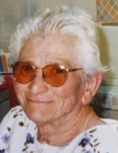 Jean  Helen Seckel