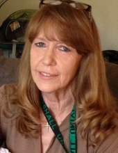 Donna A. Marlow