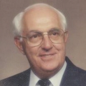 Robert G. Hamilton