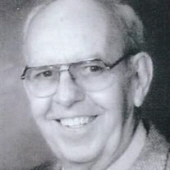 Leonard J. Bodey