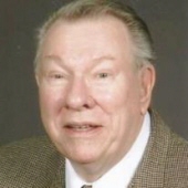 Kenneth V. Smith