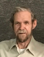 Jerry D. Bolen