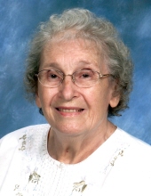 Mary A. Marcotte 90339