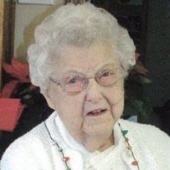 Ruth L. Goddard