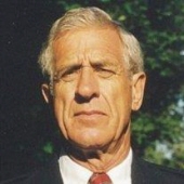 Richard L. Hurst