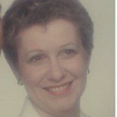 Barbara L. Rolph
