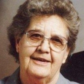 Lois Pearl Newman
