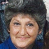 Bernice L. Collins