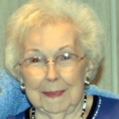 Elizabeth "Betty" Asterino 903569