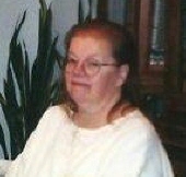 Katherine N. Larsen