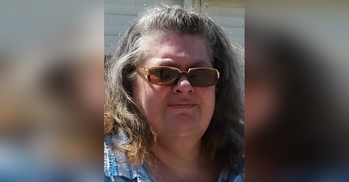 Carrie Lee Colman Obituary Visitation & Funeral Information