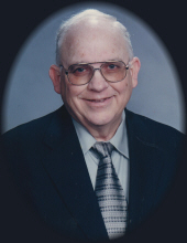 Kenneth Eugene Jones Sr.