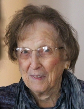 Dolores M. Grabowski