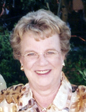 Dortha Skinner